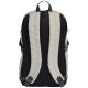 2. adidas APWR VIII Backpack KE3779