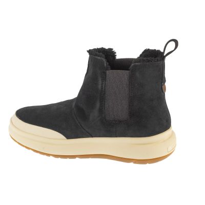 2. Merrell Marquette Thermo Pull On WP J007064 Black 37