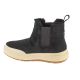 2. Merrell Marquette Thermo Pull On WP J007064 Black 37