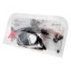 2. Children’s Snorkeling Set RAMIL JR SET