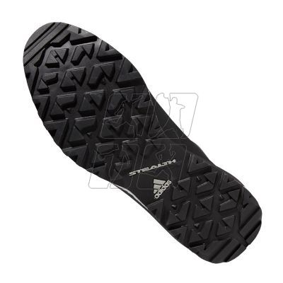 6. Adidas Terrex Pathmaker Climaproof M G26455 shoes