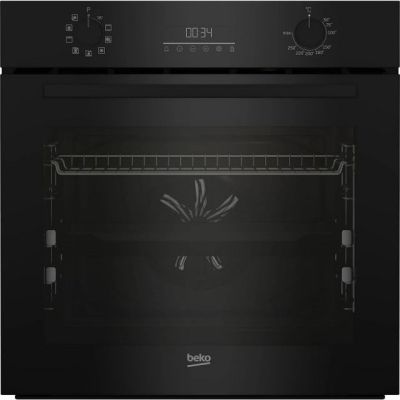 BEKO BCBIM17300KSBMPB Oven