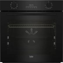 BEKO BCBIM17300KSBMPB Oven