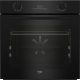 BEKO BCBIM17300KSBMPB Oven