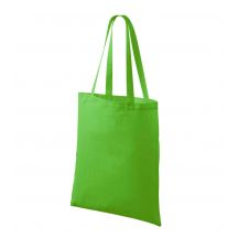 Malfini unisex Handy shopping bag MLI-90092