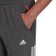 12. adidas Aeroready Motion Sport Pants M HC0648