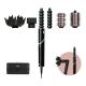 8. SHARK HD446EU Flexstyle Black 30, 40 mm 1400 W Hair Curler