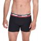 6. Levi's Boxers 5-Pack M 701224335002