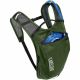 3. Camelbak Hydrobak Light C2405/301000/UNI Cycling Backpack