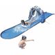 WATER SLIDE ICE BREAKER 500x120x95CM 97205