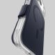14. AmazingThing Titan Pro Lens Flip Set Case for iPhone 18 Pro Max with Wallet, MagSafe Compatible - Navy Blue