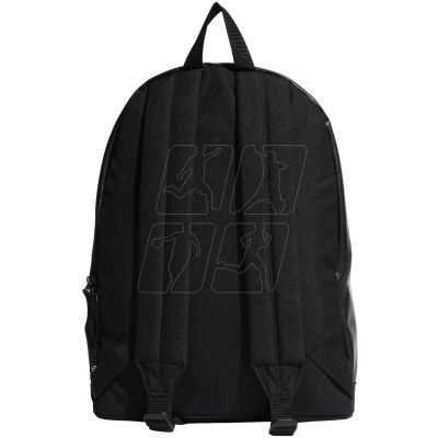 5. Backpack adidas Adicolor Archive Backpack IB9304