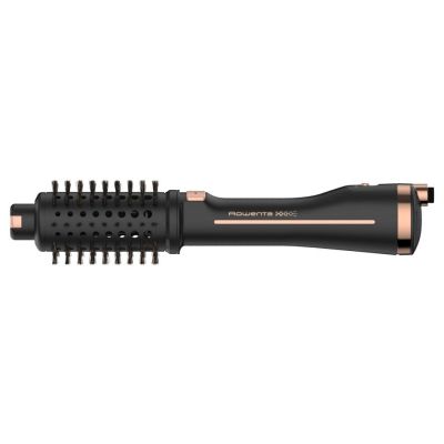 4. ROWENTA CF9620 curling iron