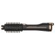 4. ROWENTA CF9620 curling iron