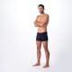 3. Aquawave Flavio M 92800212364 swimsuit