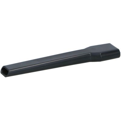 2. HANDHELD CAR VACUUM CLEANER 12V DUNLOP 60W