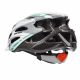30. Meteor MV29 Drizzle Bike Helmet 24713-24714