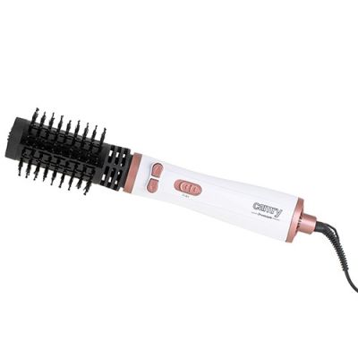 6. CAMRY CR 2021 Hair Curler (1000W; blue)