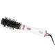 6. CAMRY CR 2021 Hair Curler (1000W; blue)