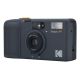 3. Kodak Snapic A1 35mm Camera Grey