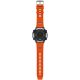 14. Smartwatch Gravity Black Strap + Bracelet GT42-5