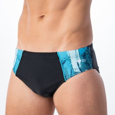 5. Aquawave Danielo M 92800482101 swimsuit