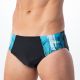 5. Aquawave Danielo M 92800482101 swimsuit