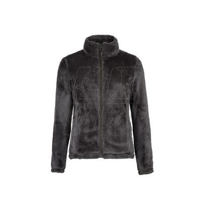 Polar O&#39;Neill Hazel Fz Fleece W 92800589020