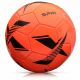 2. Football Meteor Spin 4 17265
