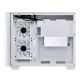 16. FSP Geh Mini S380-WA Micro-ATX/Mini-ITX case oN White retail