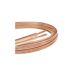 2. LIBOX SPEAKER CABLE LB0008-30 2X1.5MM (30M) CCA