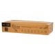 9. BLOW LCD TV HQ HANDLE 17"-32" FOR DESK WITH JOINT
