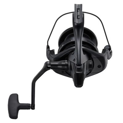 4. Shimano Ultegra XTE Fishing Reel