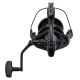 4. Shimano Ultegra XTE Fishing Reel