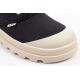 5. Palladium men's sports shoes Dunelite OX lightweight sneakers black