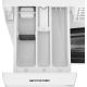 8. Washing Machine GORENJE WG2PS62A2/PL