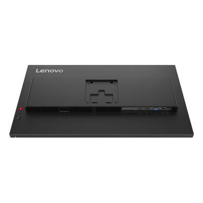 10. Lenovo Thinkvision T27-40 LED monitor