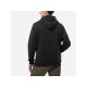 3. MILLET Cimaï Collab Sweat M men's sweatshirt black