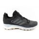 5. Adidas Terrex Skychaser 2 GTX W FW2994 shoes