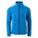 2. Polar Hi-tec henis M 92800208723