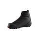 2. ROSSIGNOL X-1 Ultra Cross-Country Ski Boots – Black