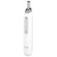 10. Braun Oral-B iO 4 WHITE Electric Toothbrush