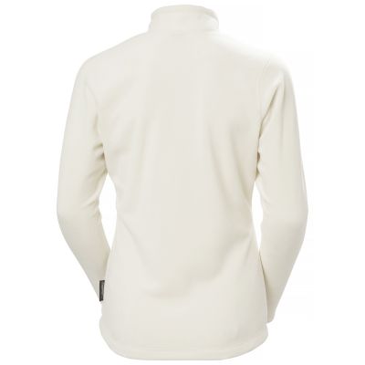 2. Helly Hansen Daybreaker Fleece Jacket W 51599 047