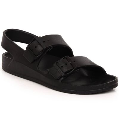 16. Big Star W Sandals LL274745 INT1836B