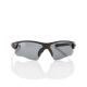 6. Goggle Black E642-1P Sunglasses