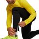 7. Puma Team Goal Slim Training Pants M 659037 03