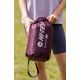 11. Hi-Tec Drypouch 10 92800597799