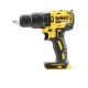 6. Dewalt DCD778D2T Hammer Drill