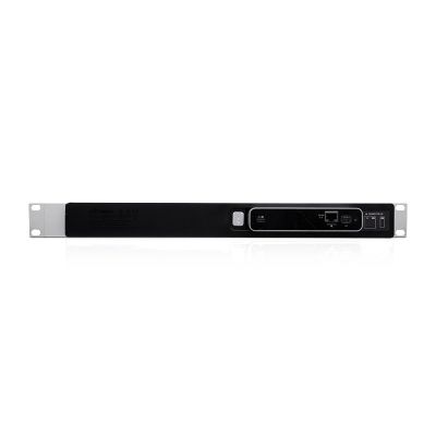 11. Ubiquiti CloudKey Rack Mount CKG2-RM