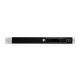 11. Ubiquiti CloudKey Rack Mount CKG2-RM